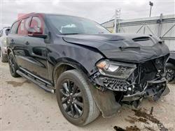 دودج دورانجو